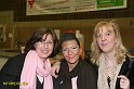 Nienburg 29.3.08 (895)